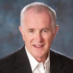 Meet your Posher, Terry